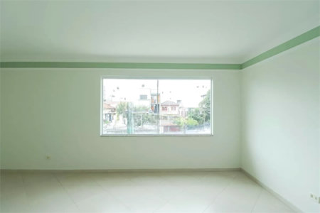 Sobrado à venda com 4 quartos, sendo 3 suítes, em Tucuruvi, São Paulo, SP