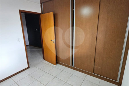 Apartamento à venda ou para alugar com 3 quartos, sendo 1 suíte, em Santa Cruz do José Jacques, Ribeirão Preto, SP