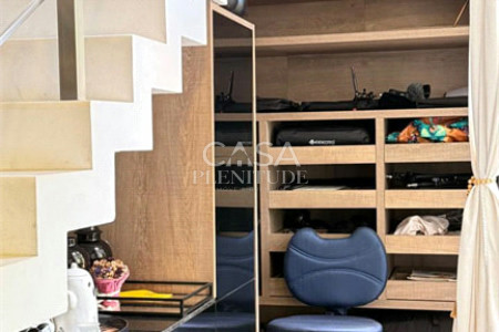Casa em condomínio à venda com 4 suítes em Alphaville Nova Esplanada, Votorantim, SP