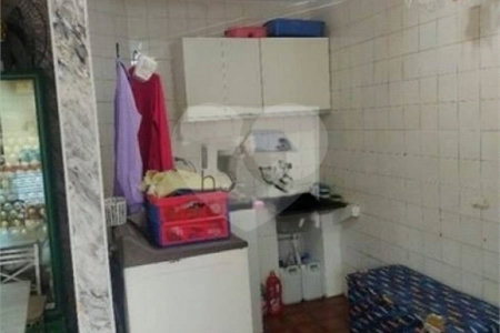 Sobrado à venda com 3 quartos, sendo 1 suíte, em Jardim Bonfiglioli, São Paulo, SP