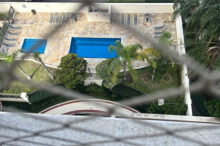 Apartamento à venda com 3 quartos, sendo 1 suíte, em Vila Sofia, São Paulo, SP