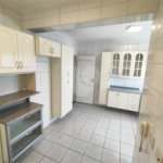 Apartamento à venda com 3 quartos, sendo 1 suíte,  em Vila Ester (zona Norte), São Paulo, SP