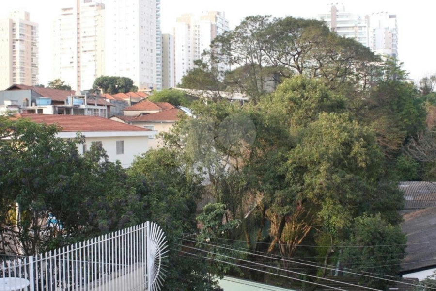 Sobrado à venda com 3 quartos, sendo 2 suítes, em Casa Verde, São Paulo, SP
