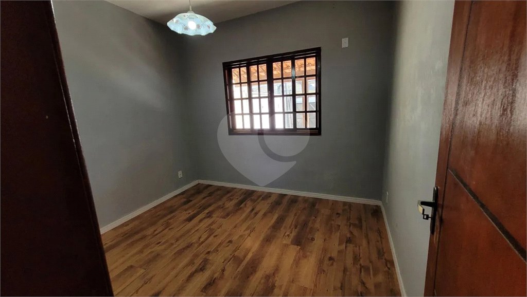 Casa à venda com 2 quartos em Campo Grande, Rio de Janeiro, RJ