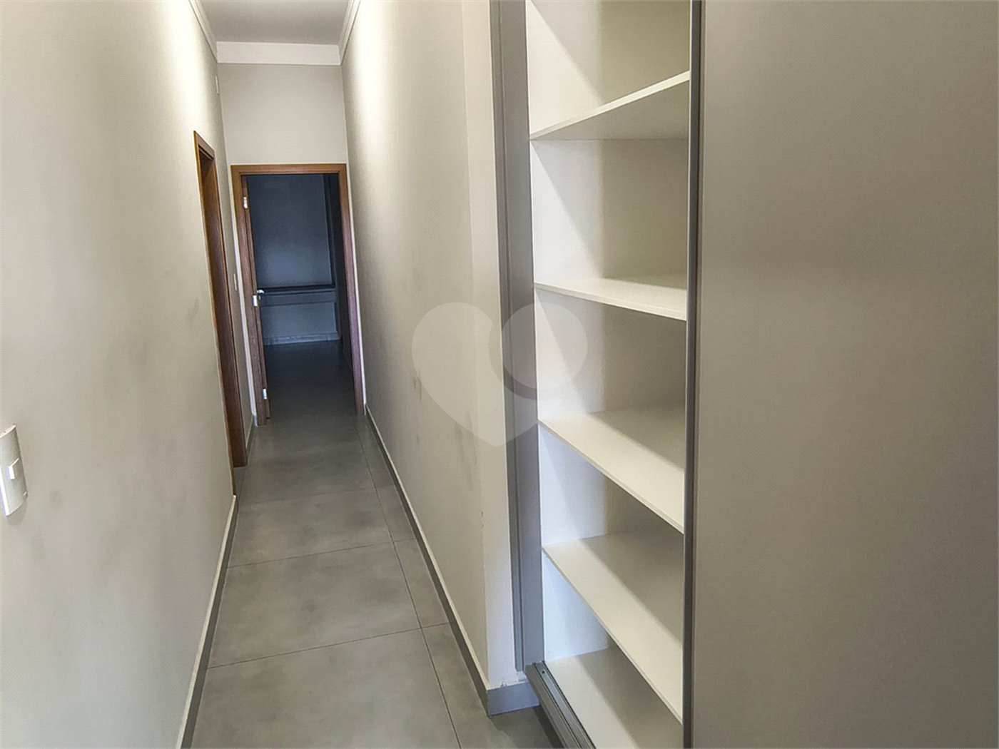 Casa à venda com 3 suítes no condomínio Villa DI San Paolo, Ribeirão Preto - SP