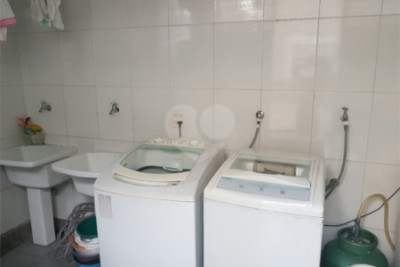 Casa à venda com 3 suítes em Vila Congonhas, São Paulo, SP