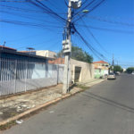 Casa à venda com 3 quartos, sendo 1 suíte, em Morada da Serra, Cuiabá, MT