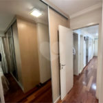 Apartamento à venda com 2 quartos, sendo 1 suíte, em Perdizes, São Paulo, SP