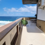 Apartamento à venda com 4 quartos, sendo 2 suítes, em Barra da Tijuca, Rio de Janeiro, RJ