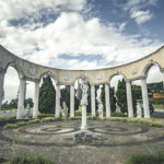 Casa à venda no condomínio Chácaras do Lago, Vinhedo - SP