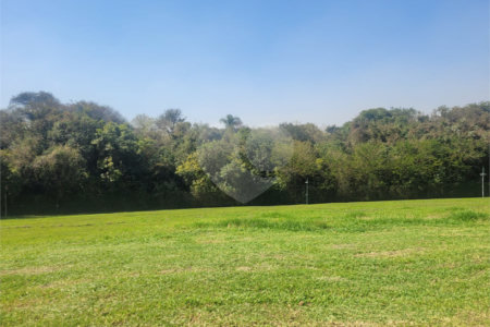 Terreno à venda no condomínio Village Ipanema 2, Araçoiaba da Serra - SP