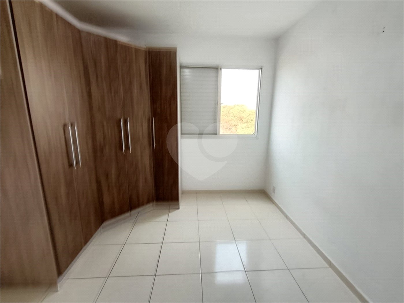 Apartamento à venda com 2 quartos em Lauzane Paulista, São Paulo, SP