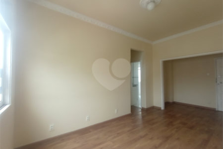 Apartamento à venda com 2 quartos em Santa Teresa, Rio de Janeiro, RJ