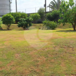 Casa à venda com 4 quartos, sendo 2 suítes, no condomínio Saint Patrick, Sorocaba - SP