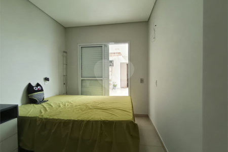 Casa à venda com 4 quartos, sendo 2 suítes, em Parque Jataí, Votorantim, SP