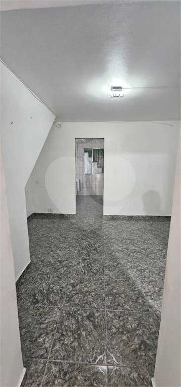 Sobrado à venda com 2 suítes em Conjunto Residencial Sitio Oratório, São Paulo, SP