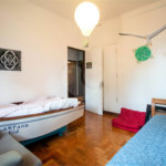 Sobrado à venda com 3 quartos, sendo 1 suíte, em Brooklin Velho, São Paulo, SP