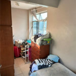 Apartamento à venda com 2 quartos em Grajaú, Rio de Janeiro, RJ