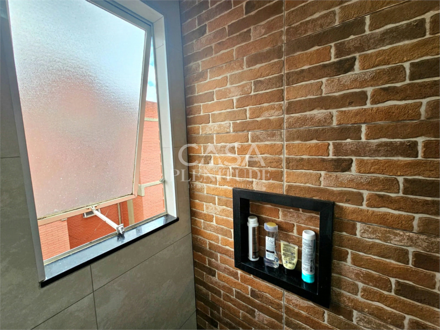 Apartamento à venda com 2 quartos em Jardim Saira, Sorocaba, SP