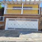 Casa Térrea à venda com 5 quartos, sendo 2 suítes,  em Jardim Aricanduva, São Paulo, SP