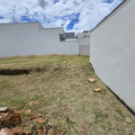 Terreno em condomínio à venda em Cajuru do Sul, Sorocaba, SP