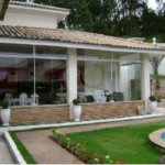 Casa à venda com 3 suítes em Serra da Cantareira, Mairiporã, SP