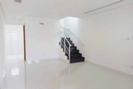 Sobrado à venda com 3 suítes em Vila Medeiros, São Paulo, SP