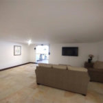 Apartamento à venda, Morro do Maluf, Guarujá