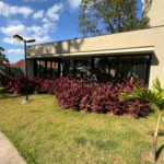Apartamento à venda com 2 quartos, sendo 1 suíte,  em Jardim América, Sorocaba, SP