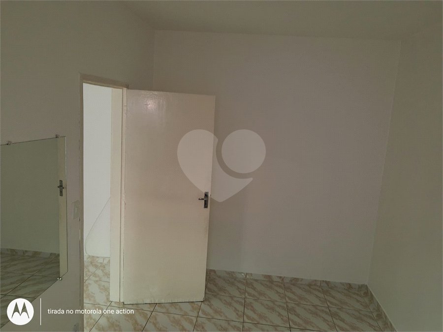 Casa à venda com 3 quartos, sendo 1 suíte, em Bosque dos Eucaliptos, São José dos Campos, SP