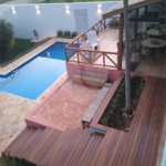 Casa à venda com 4 suítes no condomínio Santa Teresa, Itupeva - SP