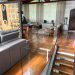 Casa à venda com 2 suítes no condomínio Residencial, Mogi das Cruzes - SP