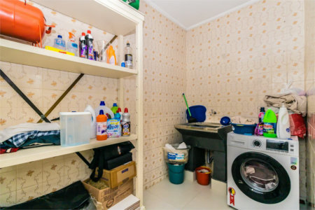 Casa à venda com 3 quartos, sendo 1 suíte, em Brooklin Paulista, São Paulo, SP