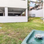 Cobertura à venda com 3 quartos, sendo 1 suíte, em Parque Reboucas, São Paulo, SP