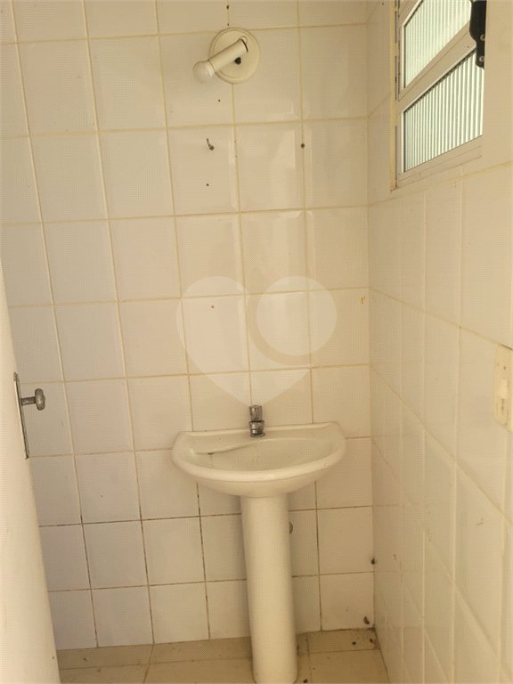 Sobrado à venda com 3 suítes em Jardim Regente, Indaiatuba, SP