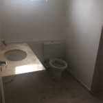 Sobrado à venda com 6 quartos, sendo 4 suítes, em Jardim Ester, São Paulo, SP