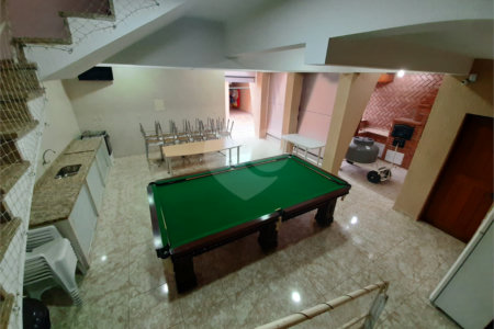 Casa à venda com 5 quartos, sendo 1 suíte, em Vila Lavínia, Mogi das Cruzes, SP