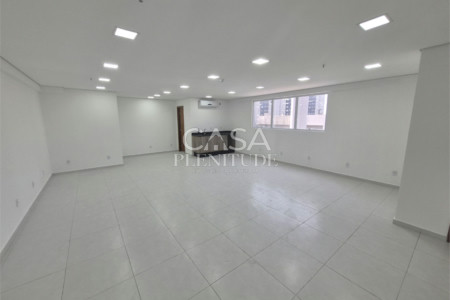 Sala à venda ou para alugar em Parque Bela Vista, Votorantim, SP