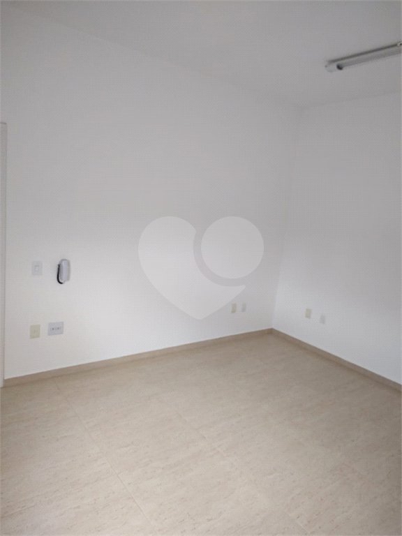 Sala para alugar em Santa Rosa, Vinhedo, SP