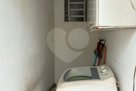 Chácara à venda com 3 quartos, sendo 1 suíte, em João Jabour, Salto, SP