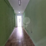 Sobrado para alugar com 3 quartos, sendo 1 suíte,  em Vila Alexandria, São Paulo, SP