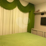 Apartamento à venda com 3 suítes em Vila Mascote, São Paulo, SP