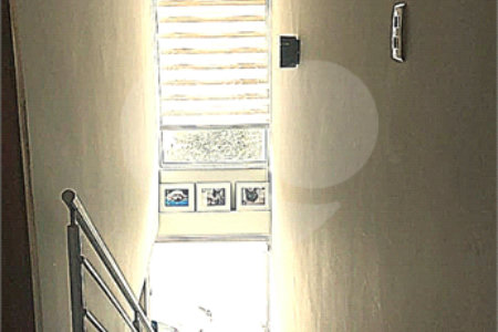 Casa à venda com 3 suítes em Recreio Maristela, Atibaia, SP