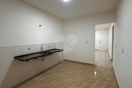 Casa à venda com 3 quartos em Jardim São Lucas, Votorantim, SP