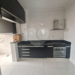 Apartamento à venda com 3 quartos, sendo 1 suíte,  em Condomínio Itamaraty, Ribeirão Preto, SP