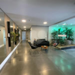 Apartamento à venda com 2 quartos, sendo 1 suíte, em Santa Teresinha, São Paulo, SP