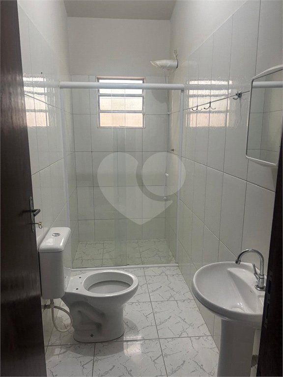 Casa à venda com 2 quartos, sendo 1 suíte, em Paisagem Colonial, São Roque, SP