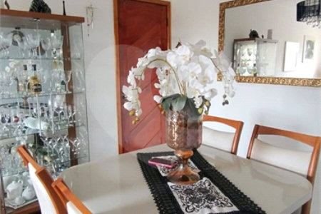 Apartamento à venda com 2 quartos em Vila Nova Jundiainópolis, Jundiaí, SP