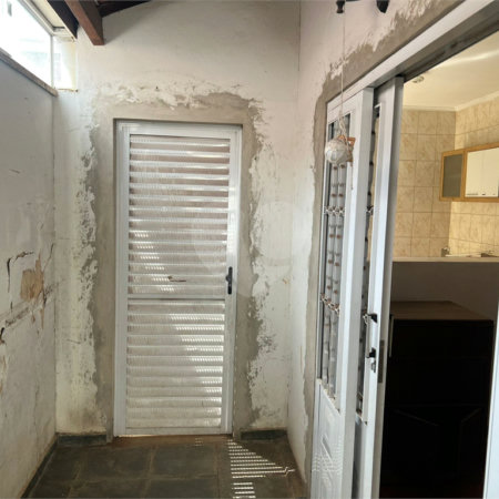Casa à venda com 3 quartos, sendo 1 suíte,  em Jardim Itália, Itapetininga, SP