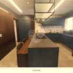Apartamento à venda com 4 suítes em Perdizes, São Paulo, SP